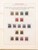 Kavel 1237 (292)