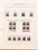 Kavel 1237 (293)