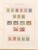 Kavel 1237 (295)