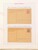 Kavel 1237 (302)