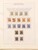 Kavel 1237 (303)