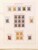 Kavel 1237 (304)