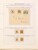 Kavel 1237 (308)