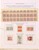 Kavel 1237 (310)