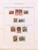 Kavel 1237 (314)