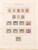 Kavel 1237 (315)