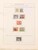Kavel 1237 (316)