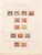 Kavel 1237 (317)