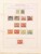 Kavel 1237 (318)