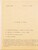 Kavel 1237 (320)