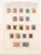 Kavel 1237 (321)