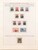 Kavel 1237 (322)
