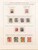 Kavel 1237 (323)