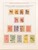 Kavel 1237 (326)
