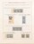 Kavel 1237 (328)