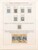 Kavel 1237 (329)