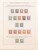 Kavel 1237 (330)