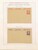 Kavel 1237 (331)
