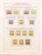 Kavel 1237 (332)
