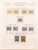 Kavel 1237 (334)