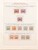Kavel 1237 (335)