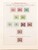 Kavel 1237 (336)