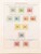 Kavel 1237 (337)