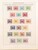 Kavel 1237 (338)