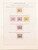 Kavel 1237 (339)