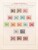 Kavel 1237 (340)