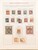 Kavel 1237 (341)