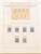 Kavel 1237 (342)