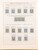 Kavel 1237 (343)