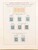 Kavel 1237 (345)