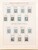 Kavel 1237 (346)