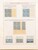 Kavel 1237 (347)