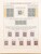 Kavel 1237 (348)