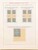 Kavel 1237 (349)