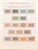 Kavel 1237 (351)