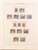 Kavel 1237 (353)