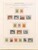 Kavel 1237 (354)