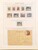 Kavel 1237 (355)