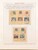 Kavel 1237 (356)