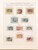 Kavel 1237 (357)