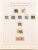 Kavel 1237 (358)