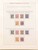 Kavel 1237 (359)