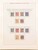 Kavel 1237 (360)