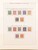 Kavel 1237 (361)