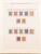 Kavel 1237 (362)
