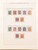 Kavel 1237 (363)